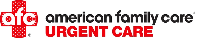 AFC Urgent Care